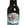 Cerveza Meiga Muiñeira (Belgian Speciality Ale) - Imagen 1