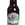 Cerveza Meiga Muiñeira (Belgian Speciality Ale) - Imagen 1