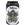 Cerveza Meiga XabarIpa lata (Farmhouse Indian Pale Ale) - Imagen 1