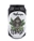 Cerveza Meiga XabarIpa lata (Farmhouse Indian Pale Ale) - Imagen 1