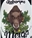 Cerveza Meiga XabarIpa lata (Farmhouse Indian Pale Ale) - Imagen 2