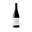 Choza crianza Rioja Alavesa - Imagen 1