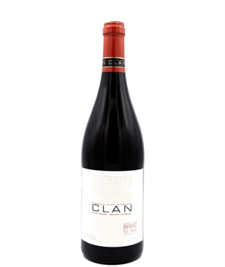 Clan Barrica 15 Meses - Imagen 1