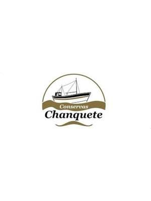 Conservas Chanquete