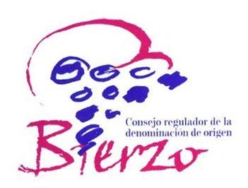 D. O. Bierzo