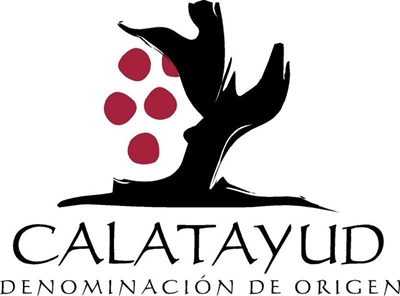 D.O. Calatayud