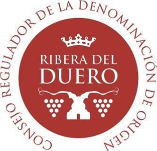 D.O. Ribera del Duero