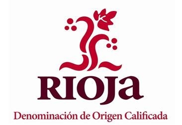 D.O. Rioja