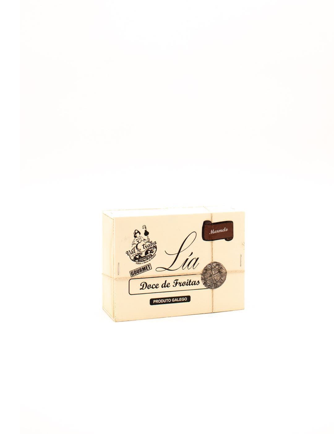 Dulce de Membrillo - Imagen 1
