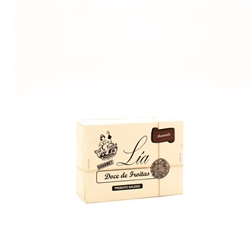 Dulce de Membrillo - Imagen 1