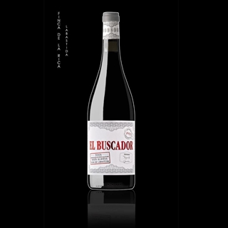 El Buscador 2021 - Vino de Municipio - Imagen 1