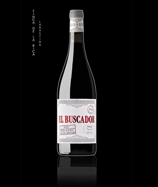 El Buscador 2021 - Vino de Municipio - Imagen 1