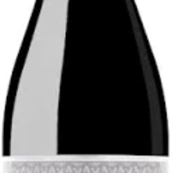 El Buscador Tinto - Vino de Municipio - Imagen 2
