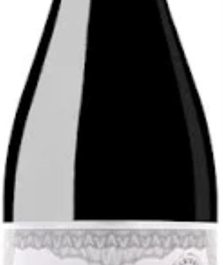 El Buscador Tinto - Vino de Municipio - Imagen 2
