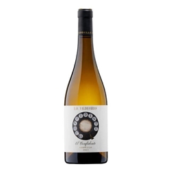 El Confidente Godello - Imagen 1