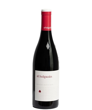 El Holgazán Tinto - Imagen 1