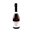 Espumoso de Albariño Pazo da Bouciña - Imagen 1