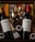 Estuche regalo Delicatessen - Imagen 1