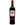 Finca Los Azares cabernet/merlot 2004 - Imagen 1