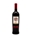 Finca Los Azares cabernet/merlot 2004 - Imagen 1