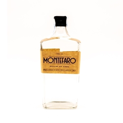 Ginebra Montefaro - Imagen 1