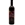 Gran Velinas Tinto ( Mencía cosechero ) - Imagen 1