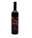 Gran Velinas Tinto ( Mencía cosechero ) - Imagen 1