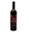 Gran Velinas Tinto ( Mencía cosechero ) - Imagen 2