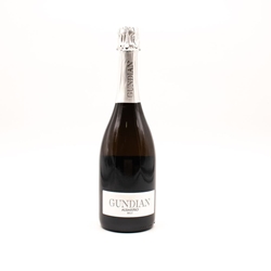 Gundian Espumoso Albariño - Imagen 1