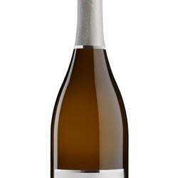 Gundian Espumoso Albariño - Imagen 2