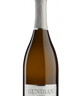 Gundian Espumoso Albariño - Imagen 2