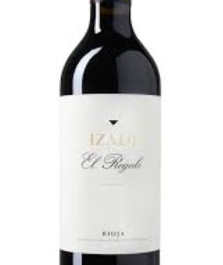 Izadi El Regalo Viñedo Singular - Imagen 2