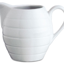 Jarra para vino Ribeiro - Imagen 1