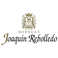 Joaquín Rebolledo