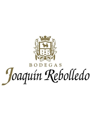 Joaquín Rebolledo