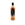 Licor de Caramelo Ribeirao botella 0.70 - Imagen 2