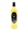 Licor de Hierbas Ribeirao botella 0.70 - Imagen 1