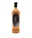 Licor de Miel Ribeirao botella 0.70 - Imagen 1