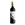 Manteca Tinto ( 9 meses crianza) - Imagen 1