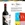 Manteca Tinto ( 9 meses crianza) - Imagen 2