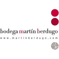 Martín Berdugo