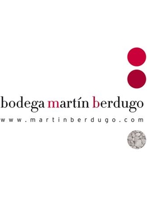 Martín Berdugo