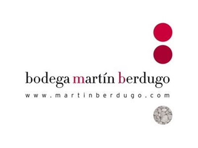 Martín Berdugo