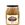Miel Ouro Puro 1/2kg - Imagen 1