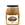 Miel Ouro Puro 1 kg - Imagen 1