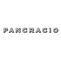 Pancracio Chocolates