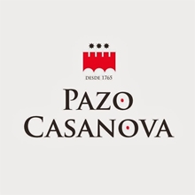 Pazo Casanova