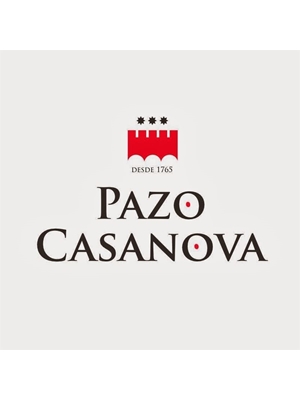 Pazo Casanova