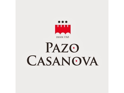 Pazo Casanova