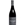 Pedragal Tinto - Caja 12 botellas - Imagen 1
